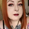 emmavaughan - @emmavaughan86 - TikTok