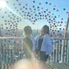 emmavaughan - @emmavaughan_13 - TikTok