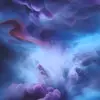 EmmaVaughan - @emmavaughan2017 - TikTok