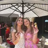 Emma🤍 - @_emmacvaughn - TikTok
