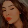 emma ⋆｡°✩ - @emmaxvaughn - TikTok
