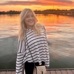Emma Belle Vaughn - @emmabellevaughn - Instagram