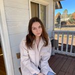 emma - @emma.vaughn - Instagram