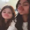 emma - @emma_vaughn67 - TikTok