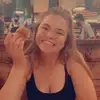 Emma - @emma_vaughn - TikTok