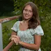Emma - @emmaavaughn13 - TikTok