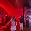 emma - @emmavaughn7 - TikTok