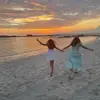 Emma - @emmavaughn__ - TikTok