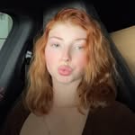 emma mckay - @emma.vaughnn - Instagram