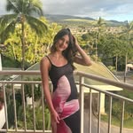 Emma Vaughn - @emmavaughn78 - Instagram