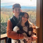 Emma Vaughn - Facebook