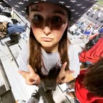 Emma Vaughn - Facebook