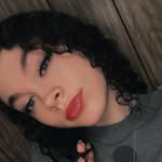 Emma Vaughn - @emmavaughn07 - Instagram