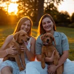 Emma Vaughn - Facebook