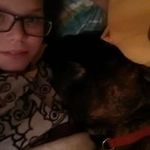 Emma Vaughn - @picklebutt8505 - Instagram