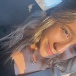 Emma Vaughn - @emmavaughn59 - Instagram