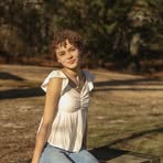 Emma Vaughn - Facebook