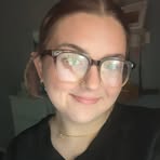 Emma Vaughn - Facebook