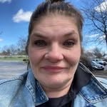 Emma Vaughn - @emmavaughn3435 - Instagram