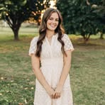 Emma Vaughn - Facebook