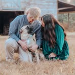 Emma Vaughn - Facebook