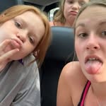 Emma Vaughn - @emmavaughn23 - Instagram