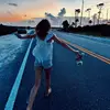 emma_vaughn - @emma_bemma6 - TikTok