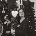 Emma Vaughn - Facebook