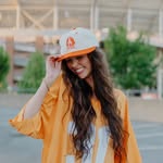 emma vaughn!!! - @emvaughn__ - Instagram
