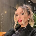 emma vaughn - @ev_emm - Instagram
