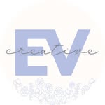 Emma Vaughn - @emmavaughncreative - Instagram