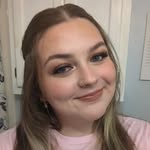 Emma Vaughn - @emma_leann04 - Instagram