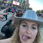 Emma Vaughn - @evaughn23 - Instagram