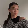 emma vaughn - @emmavaughn - TikTok