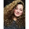 Emma Vaughn - @emmavaughn34 - TikTok
