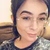 Emma Vaughn - @emmavaughn6 - TikTok
