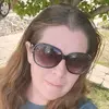Emma Vaughn - @emmavrose83 - TikTok