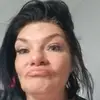 Emma Vaughn - @emma.vaughn6 - TikTok