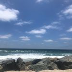 Emma Vaughn - @emmamvaughn - Instagram
