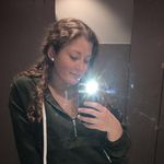 Emma Vaughn - @eraevaughn - Instagram