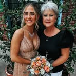 Emma Vaughn - Facebook