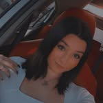 Emma Vaughn - @emma_vaughn80 - Instagram