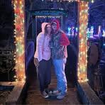 Emma Vaughn - Facebook