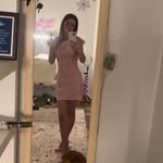 emma vaughn💝 - @emma.vaughn_ - Instagram