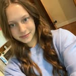 Emma Vaughn - @emma_vaughn08 - Instagram