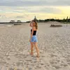 Emma Vaughn - @emma.vaughn59 - TikTok
