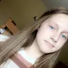 Emma Vaughn - @emmavaughn13 - TikTok