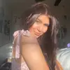 Emma Vaughn - @emmavictoriavaughn - TikTok