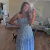 emma.vaughnn - @emma.vaughnn - TikTok