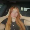 Emmavaughnnn - @emmavaughnn - TikTok